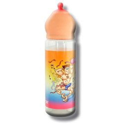 Generique Biberon Sein 750ml
